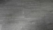 Laden und Abspielen von Videos im Galerie-Viewer, Medizinschrank Abschließbar Hängend, Erste Hilfe Schrank, Arzneischrank aus Edelstahl Gross, Medikamentenschrank 57 x 27 x 12 cm((Weiß - 4Schichten))
